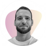 Iñaki De Zaballa, Osteopath in Sevilla