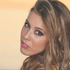 Olivia González, Maquilladora professional a Granada