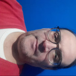 Jose Gonzalez Mosquera, Pet sitter in Ourense