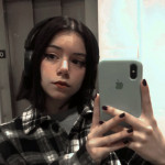 Gabriela Portilla, Cuidadora de mascotes a Vitoria-Gasteiz