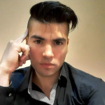 Diego Sanchez, Coach personal a Barcelona