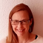 Claudia Fernandez, Netejadora a Elda
