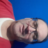 Jose Gonzalez Mosquera, Asistente personal en Ourense