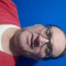 Jose Gonzalez Mosquera, Personal assistant in Ourense