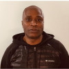 Frank Arthur, DJ a Las Rozas de Madrid