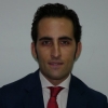 Ignacio Marin Alvarez, Organitzador d'esdeveniments a Sevilla