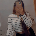 Ivka Gabrielova, Dog walker in Burgos