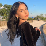 Nicole Marcelo, Makeup artist in Getafe