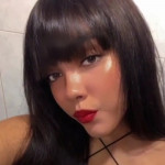 Maria Cano Yerga, Animadora infantil a Madrid