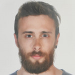 Manuel Garavelli, Masseur in Estepona