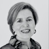 Imogen Prince, Psicoterapeuta a Girona