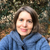 Imogen Prince, Psicoterapeuta en Girona