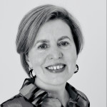 Imogen Prince, Psychotherapist in Girona