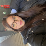 Alba Velasquez, Cuidadora de mascotas en Las Palmas de Gran Canaria