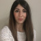 Ana Gómez, Psicòloga a Arjona