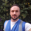 Tomasz Antoni Gard, Jardiner a Benalmádena