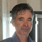 Fabian Llompart Sacchi, Furniture fitter in Málaga