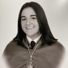Irene Fernández López, Spanish to English Translator in Logroño