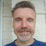 Riccardo Brilli, Masseur in Elda