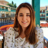Raquel Lama Espino, Nurse in Alcalá de Henares