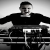 Eduardo Sanchez Dk, DJ a Santa Cruz de Tenerife
