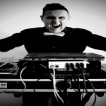 Eduardo Sanchez Dk, DJ in Santa Cruz de Tenerife