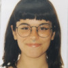 Julene Gómez Núñez, Dog walker in Manresa