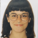 Julene Gómez Núñez, Cuidadora de mascotas en Manresa
