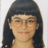 Julene Gómez Núñez, Makeup artist in Manresa