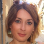 Vanessa Morel, Spanish to French Translator in Valencia