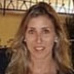 Anaïs Donisa, Psychologist in Lleida
