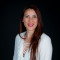 Antonia Gomez, Actriu a Sevilla