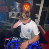 Pablo Castellanos Souto, DJ in A Coruña