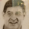 Francisco Javier Del Real Santiago, Xofer privat a Sevilla