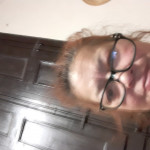 Clarisa Castillo Marin, Cuidadora de gent gran a Sant Feliu de Buixalleu