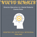 Daniel Roberto Greme Pozo, Nutricionista en Madrid