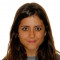 Ariadna Ayen Vouillamoz, Booster tutor in Valencia