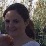 Belén Oro, Booster tutor in Valencia
