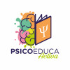 Lydia Ana Pelado Cano, Psychologist in Andújar