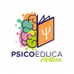 Lydia Ana Pelado Cano, Psicóloga en Andújar