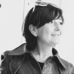 Maria Colas, Spanish to French Translator in Peñíscola