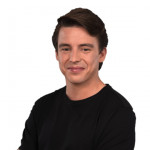 Carlos Milet Oliver, Children's entertainer in Marbella