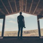 Verónica Mfl, Photographer in Telde