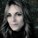 Nuria Sánchez G, Massatgista a Alcorcón