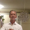 Steve Jen, Personal coach in Vespella de Gaià