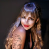 Lorena Wolff, Massatgista a La Orotava