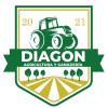 Diagon Agricultura Y Ganadería, Jardiner a Villarejo de Salvanés