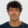 Miguel Collado, Xofer privat a Eivissa