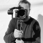 Samaj Moreno, Videographer in Ibiza