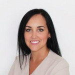 Ana Pilar Valverde, Psicóloga en Cañete de las Torres